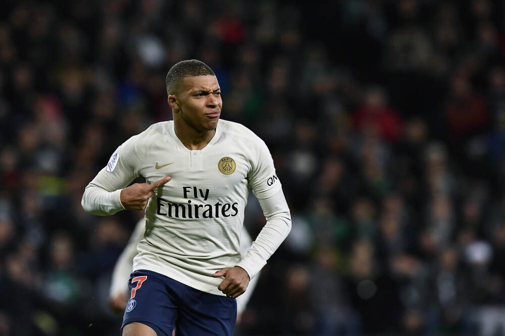 开源中国董事长马越：Gitee已成为中国最大、全球第二的开源代码托管平台